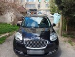 Nissan March-4