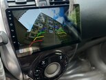 Nissan March-14