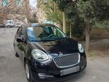 Nissan March-5