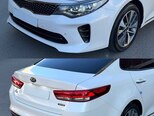 Kia K5-21