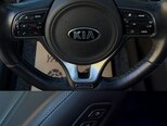 Kia K5-18