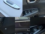 Kia K5-17