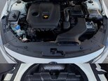 Kia K5-20