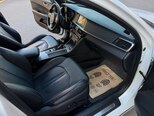 Kia K5-14