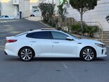 Kia K5-7
