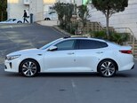 Kia K5-6