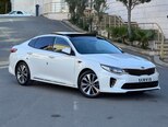 Kia K5-1