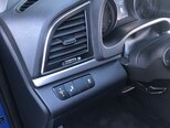 Hyundai Elantra-10