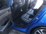 Hyundai Elantra-12