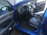 Hyundai Elantra-13