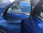 Hyundai Elantra-14