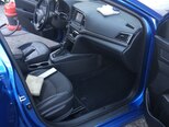 Hyundai Elantra-15