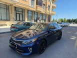 Kia Optima-3