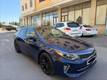 Kia Optima-2