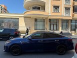 Kia Optima-4