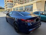 Kia Optima-6