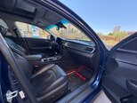 Kia Optima-8