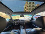 Kia Optima-7