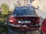 Opel Vectra-6