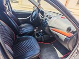 LADA (VAZ) Granta-5