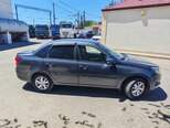 LADA (VAZ) Granta-3