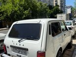LADA (VAZ) Niva-2