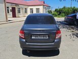 LADA (VAZ) Granta-4