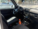 LADA (VAZ) Niva-4