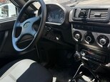 LADA (VAZ) Niva-5