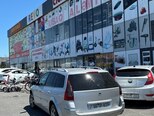 Renault Megane-2