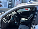 Renault Megane-5