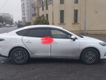 BYD Seal 05-4