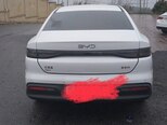 BYD Seal 05-2