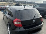 BMW 116-3