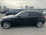 BMW 116-2