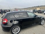 BMW 116-4