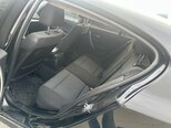 BMW 116-5