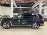 BMW X7-6