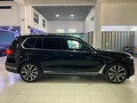 BMW X7-5