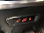 BMW X7-10