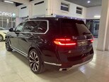 BMW X7-11