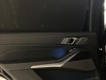 BMW X7-13