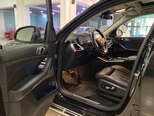 BMW X7-14
