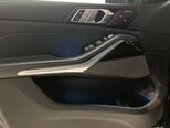 BMW X7-15