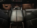 BMW X7-20