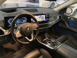 BMW X7-16