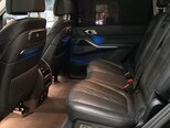 BMW X7-18