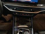 BMW X7-19