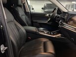BMW X7-22