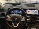 BMW X7-21